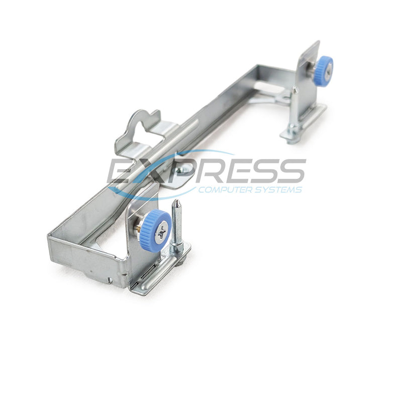 Dell PowerEdge R660xs fPERC Bracket | XVXV2