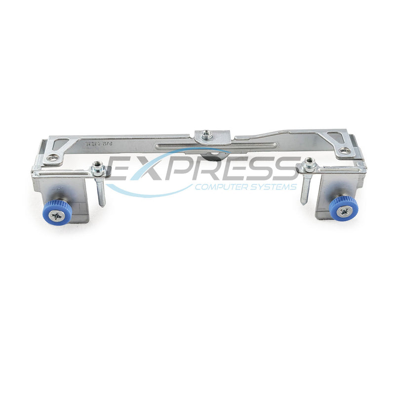Dell PowerEdge R660xs fPERC Bracket | XVXV2