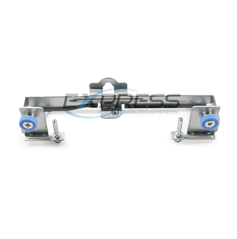 Dell PowerEdge R660xs fPERC Bracket | XVXV2