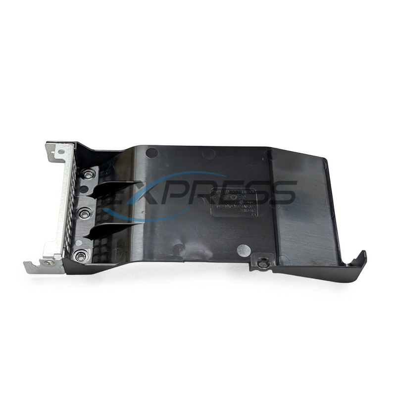 Dell PowerEdge R440 OCP Blank | GHHN2