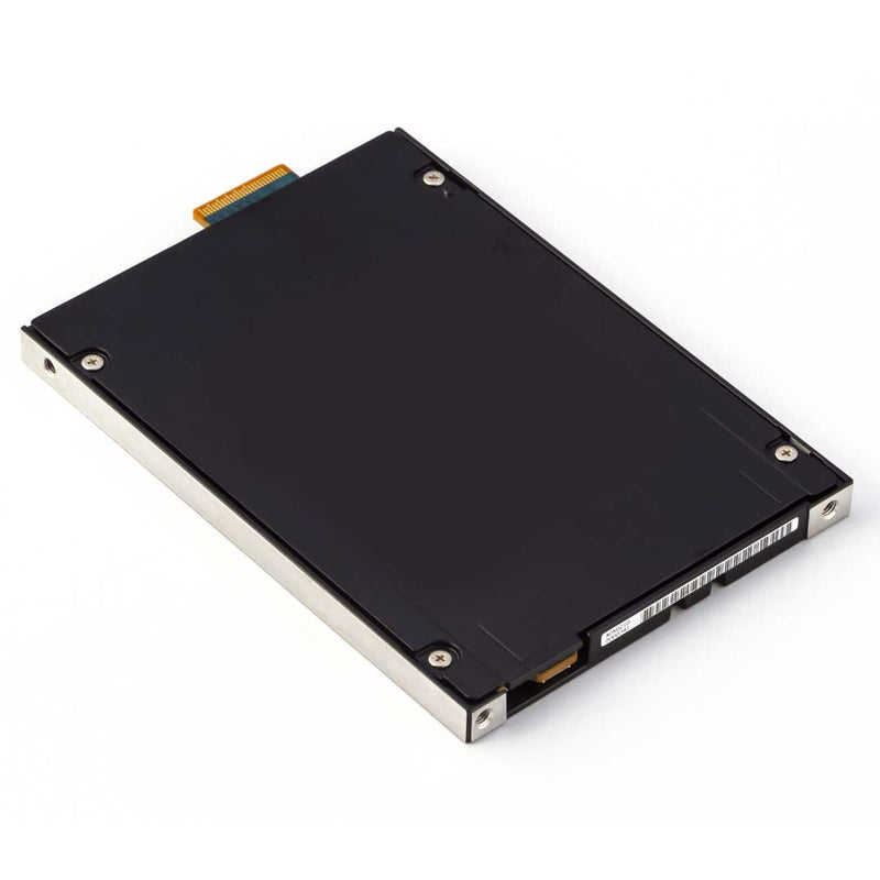 HPE DL380 Gen11 NVMe EDSFF