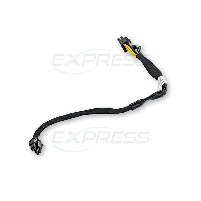 F4VM9 - Dell 8-Pin PWR_SRC to 6+2 DPU Power Cable