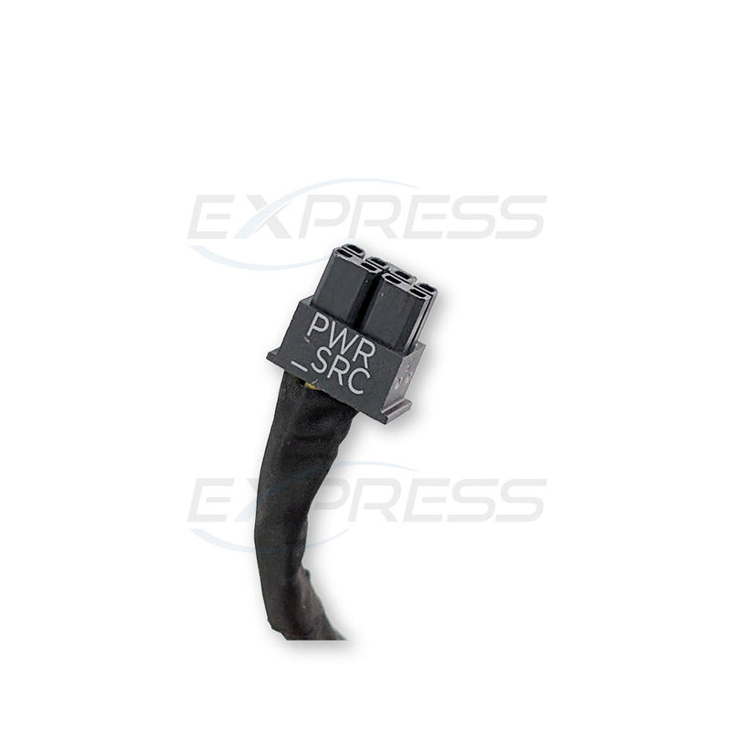 F4VM9 - Dell 8-Pin PWR_SRC to 6+2 DPU Power Cable