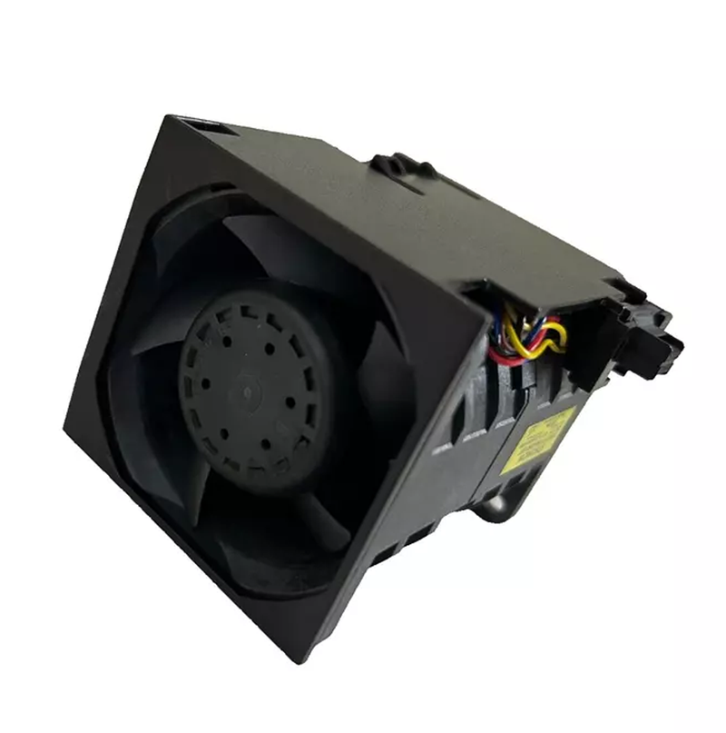 Dell (G15) Standard Cooling Fan | FD00R