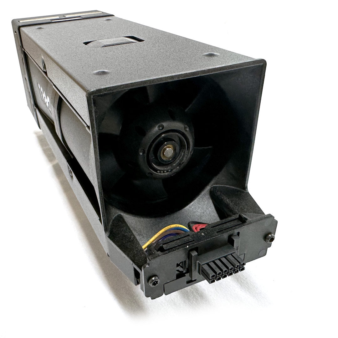 Dell Poweredge M1000E 6.3A Cooling Fan | FNDJY