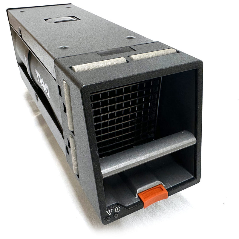 Dell Poweredge M1000E 6.3A Cooling Fan | FNDJY
