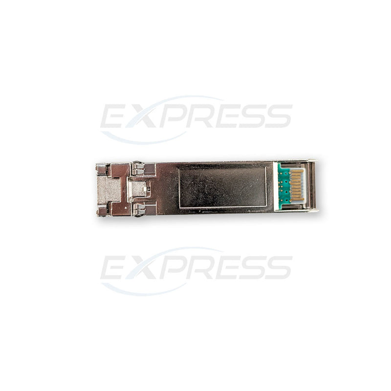 FTLX1471D3BCL - 10Gbps SFP+ SMF 1310NM 10KM Long Range Transciever