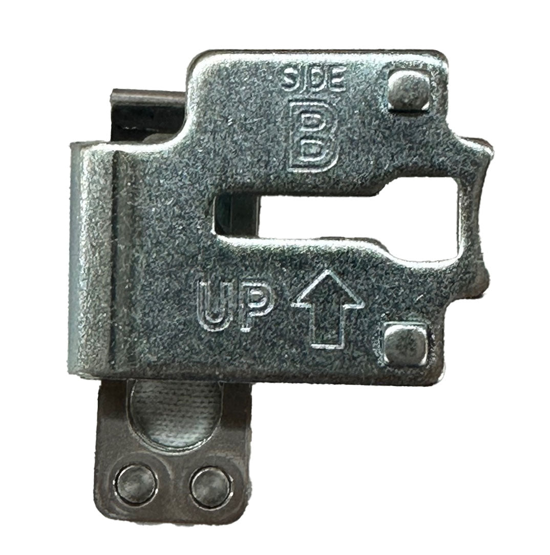 Dell PowerEdge 1U Cable Management Arm Kit | 2J1CF