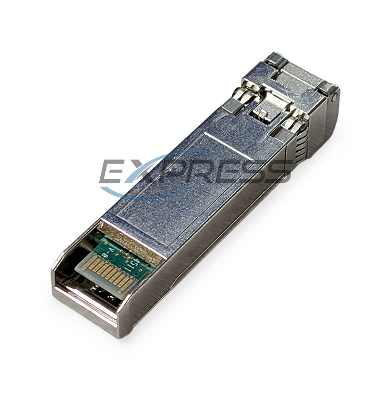 Finisar 10Gb SFP+ SR OPT Transceiver | FTLX8571D3BCL
