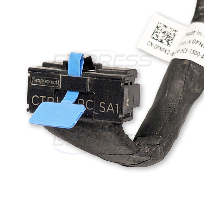 FNFK2 image 1
