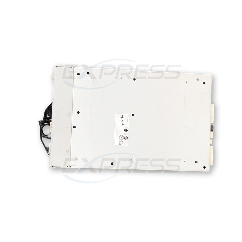 FXGPW - Dell PowerVault ME4 Series 4-Port 12Gb SAS Controller 8GB