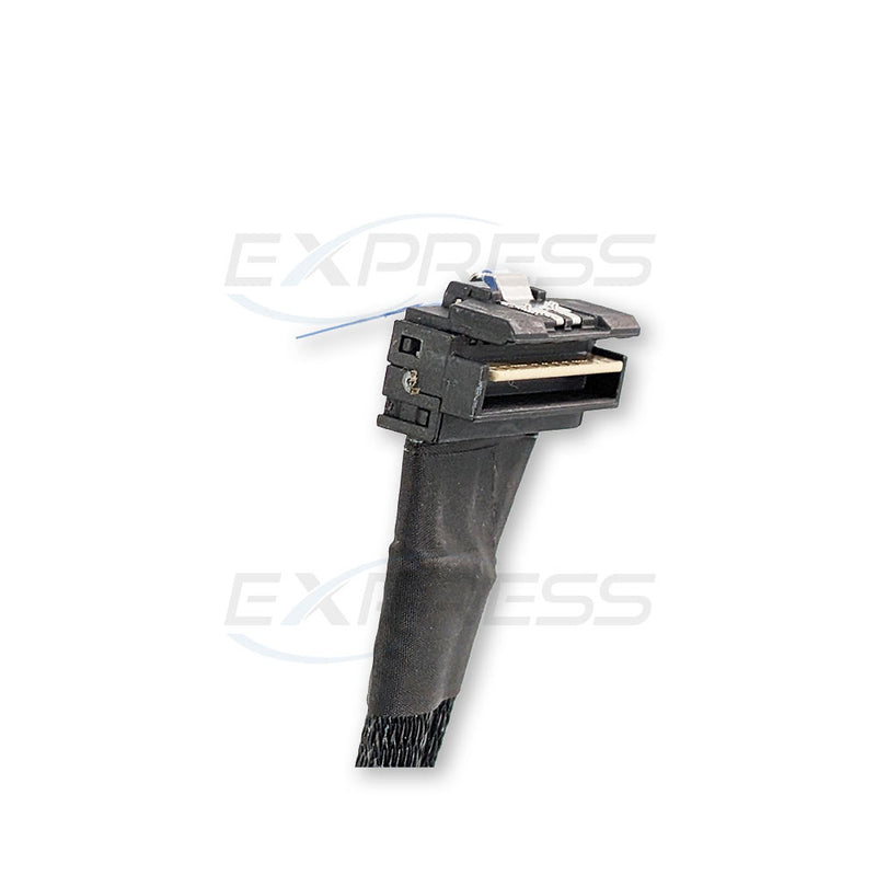 G5RFK - PERC H750 Control_SA1 to BP_A0/B0 Cable | Refurbished Dell PowerEdge T440