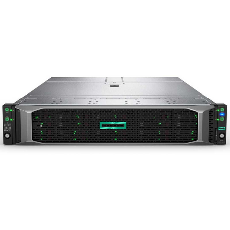 Hpe Apollo R2200 Gen10 12Lff Server Chassis | 867156-B21