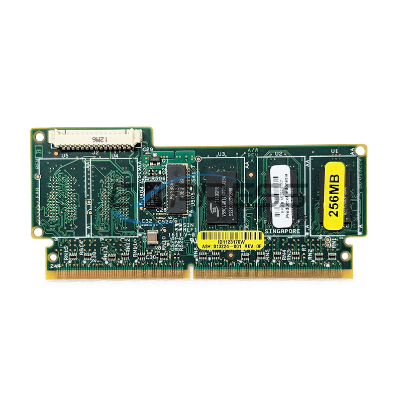 HPE 256MB FWBC Cache Adapter | 462974-001