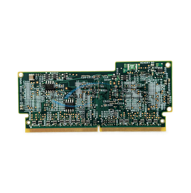 HPE 256MB FWBC Cache Adapter | 462974-001
