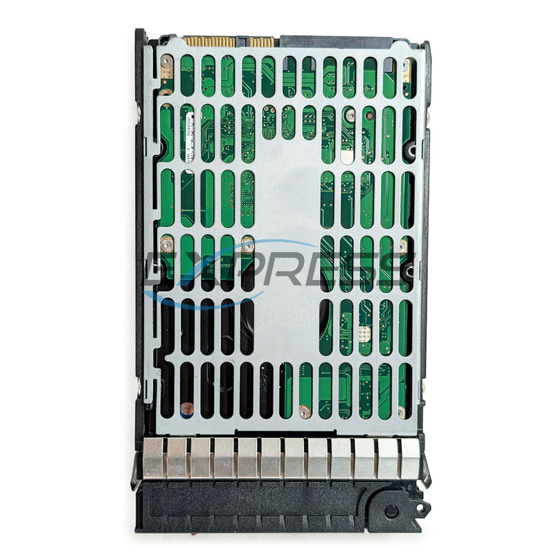 HPE 3.5" 1Tb7.2K SAS 3GB DP Midline HDD | 461289-001