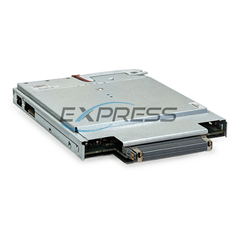 HPE 4GB FC Pass-Thru Module | 405943-001