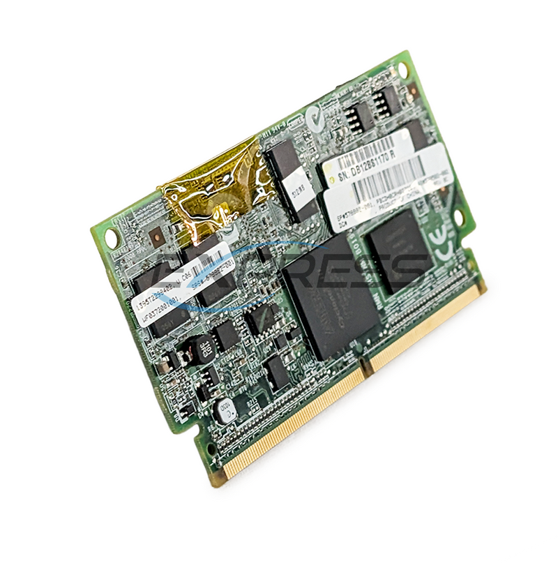 HPE 512MB FWBC Adapter | 578882-001