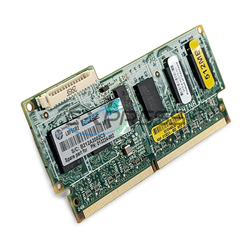 HPE 512MB FWBC Cache Adapter | 462975-001