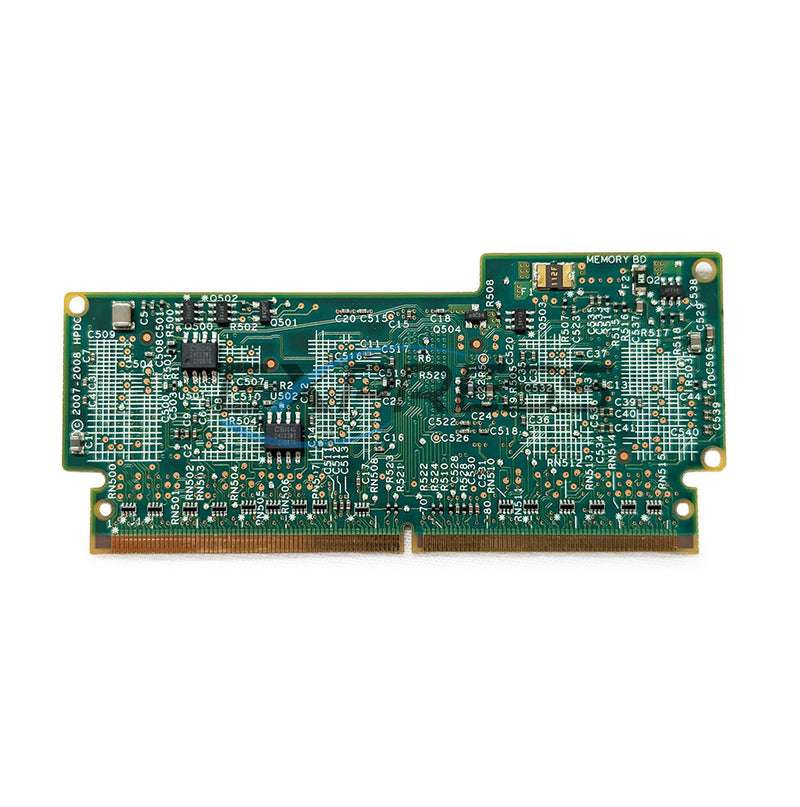HPE 512MB FWBC Cache Adapter | 462975-001