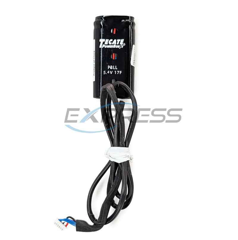 HPE FWBC Capacitor Pack w/ 24" Cable | 660092-001