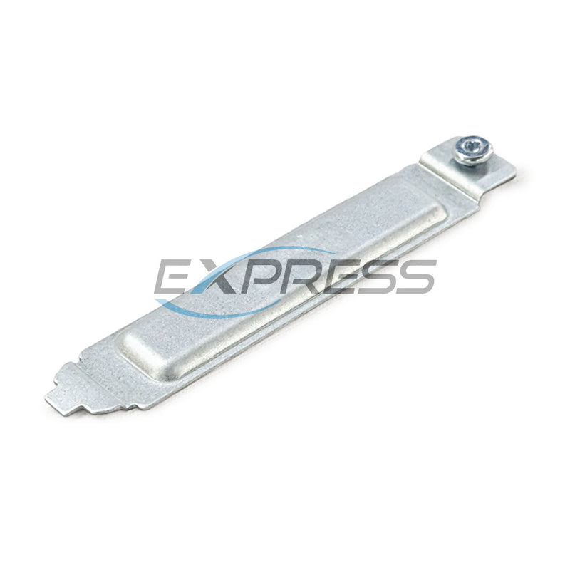 HPE FlexLOM Blank | 750699-001