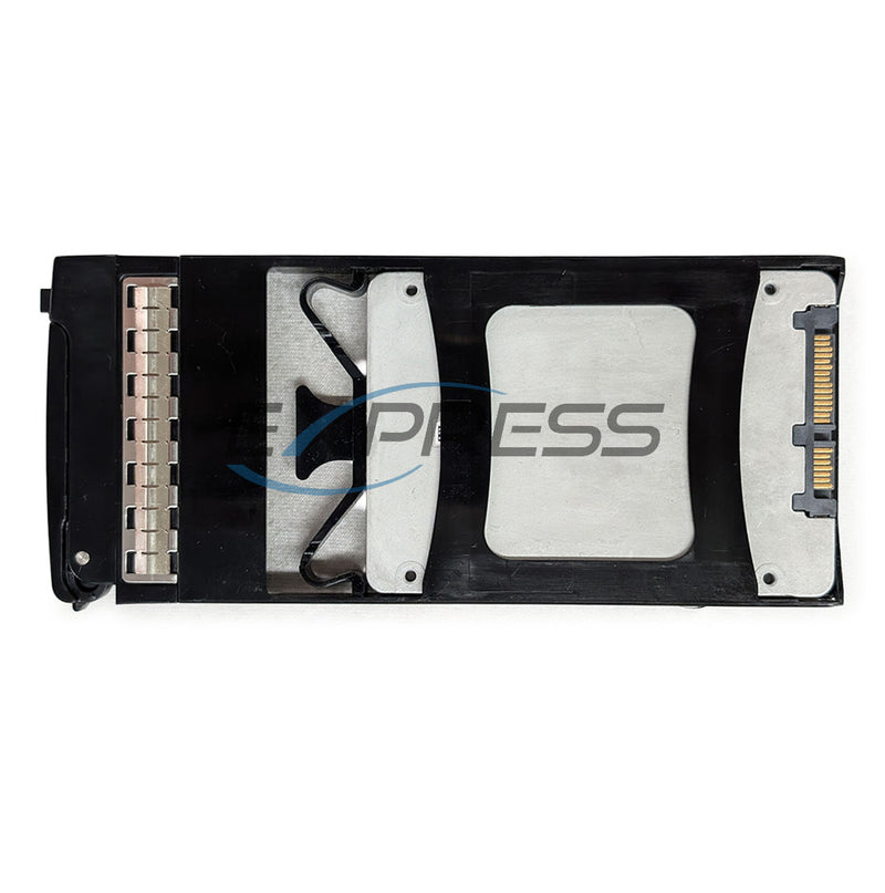 HPE Nimble 2.5" 480GB SSD | Q8E96A