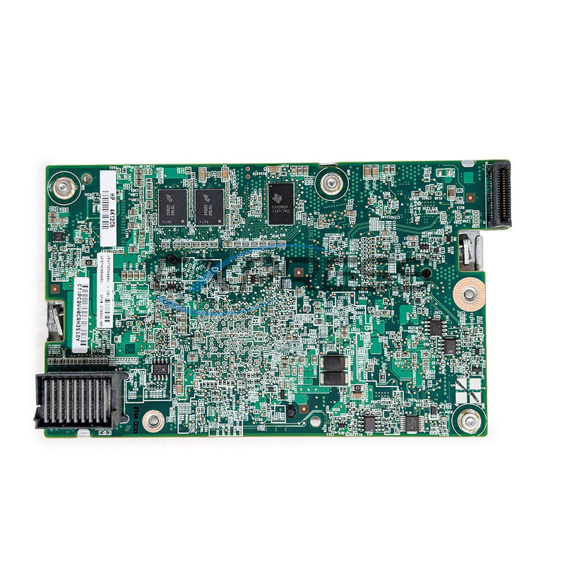 HPE P220i 512MB SAS Smart Array Adapter | 670026-001