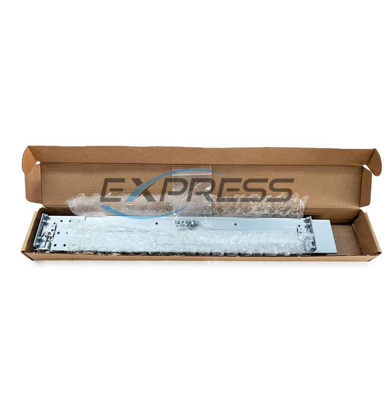 HPE ProLiant Blc7000 Rail Kit (432461-001) | 410893-001