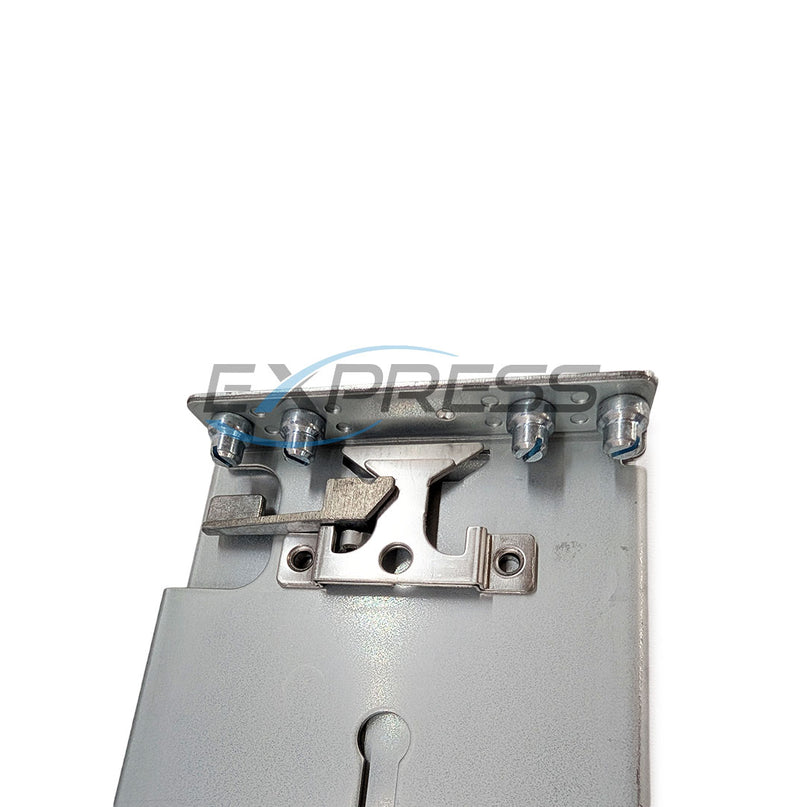 HPE ProLiant Blc7000 Rail Kit (432461-001) | 410893-001