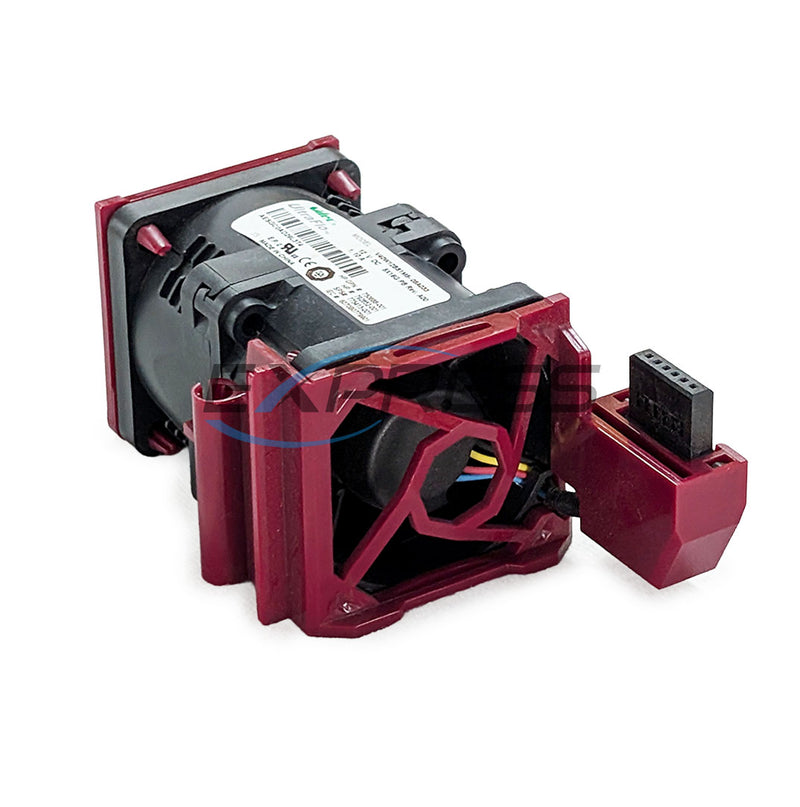 HPE ProLiant DL360 (G9) Fan | 750688-001