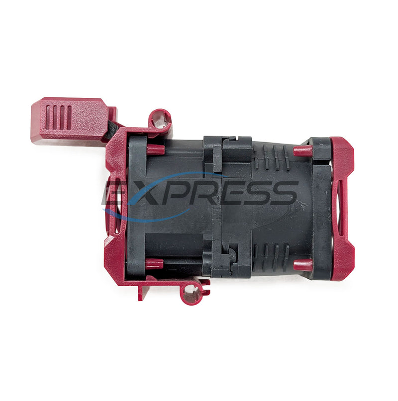 HPE ProLiant DL360 (G9) Fan | 750688-001