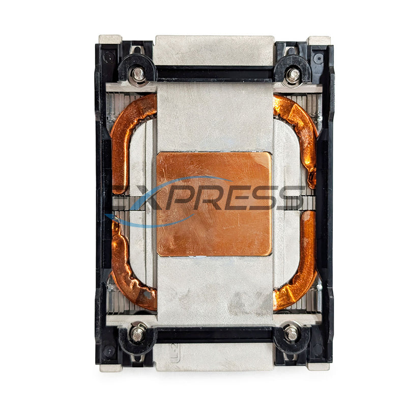 HPE DL360 (G9) Screw Down Heatsink | 775403-001