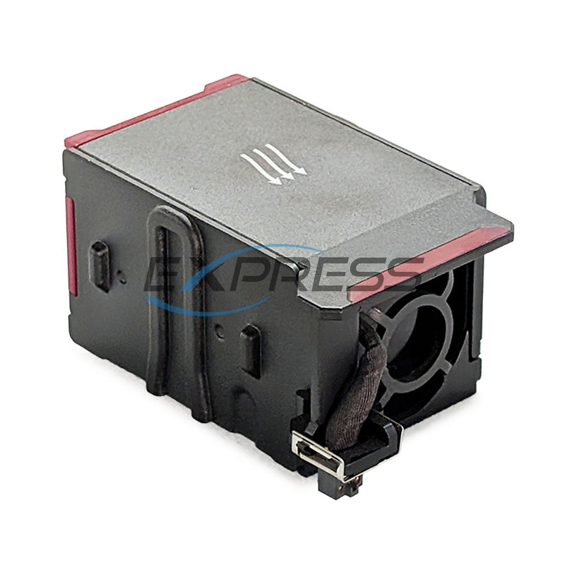 HPE ProLiant DL360P (G8) Dual Rotor Fan | 732136-001
