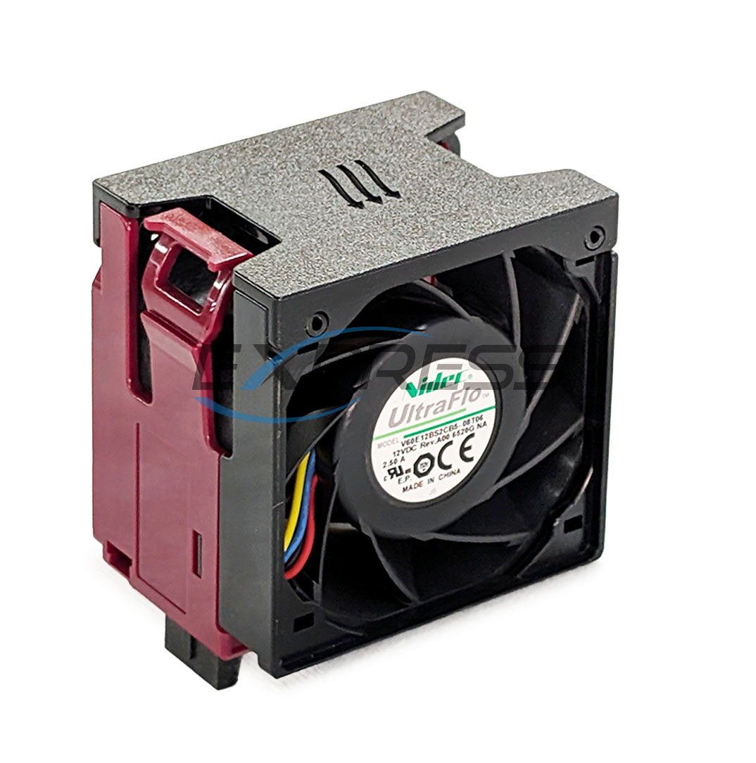 HPE ProLiant DL380 (G9) Fan | 777285-001