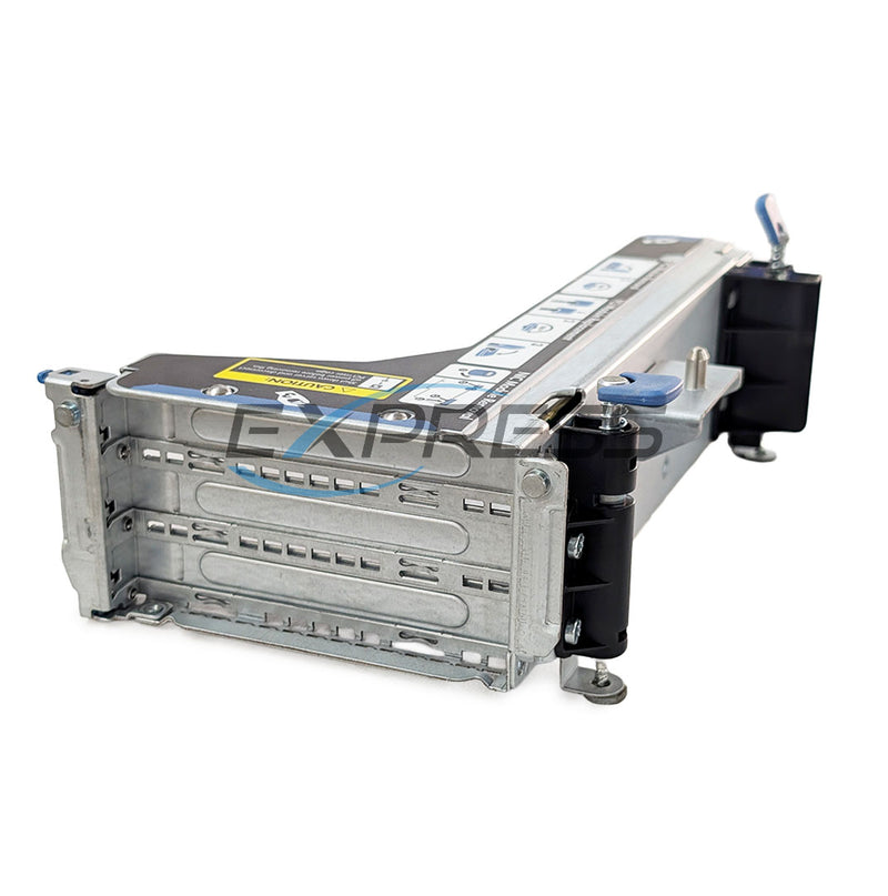 HPE ProLiant Dl380P Primary PCI-e Riser (676406-001) | 662524-001