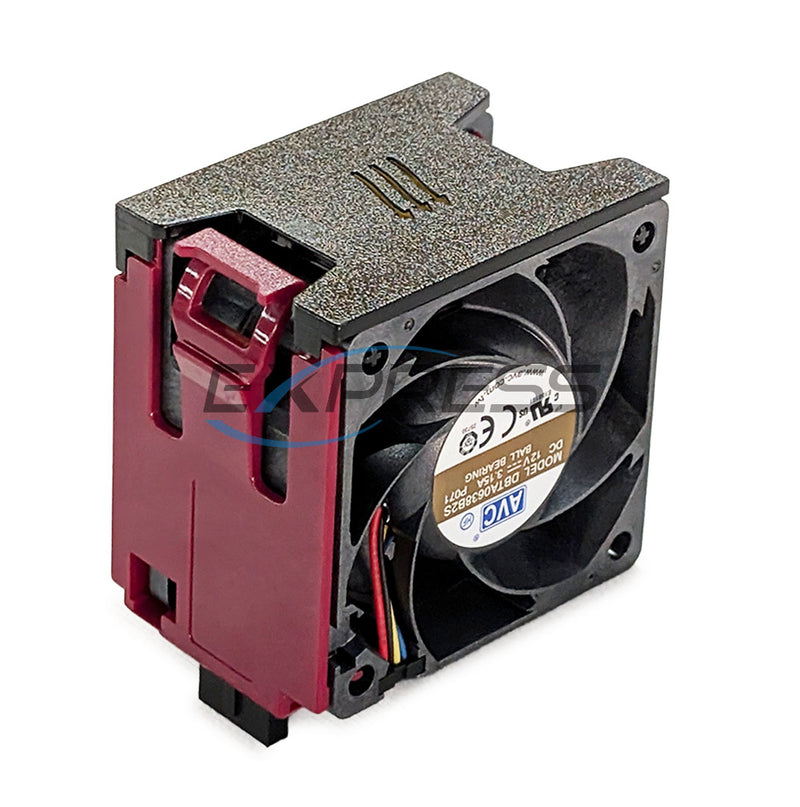 HPE ProLiant DL380 (G10) Standard Fan | 875075-001