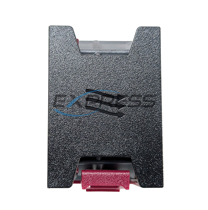 HPE ProLiant DL380 (G10) Standard Fan | 875075-001