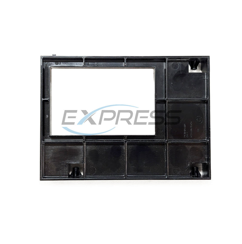 HPE SFF to LFF HYB CAR Drive Tray | 661914-001