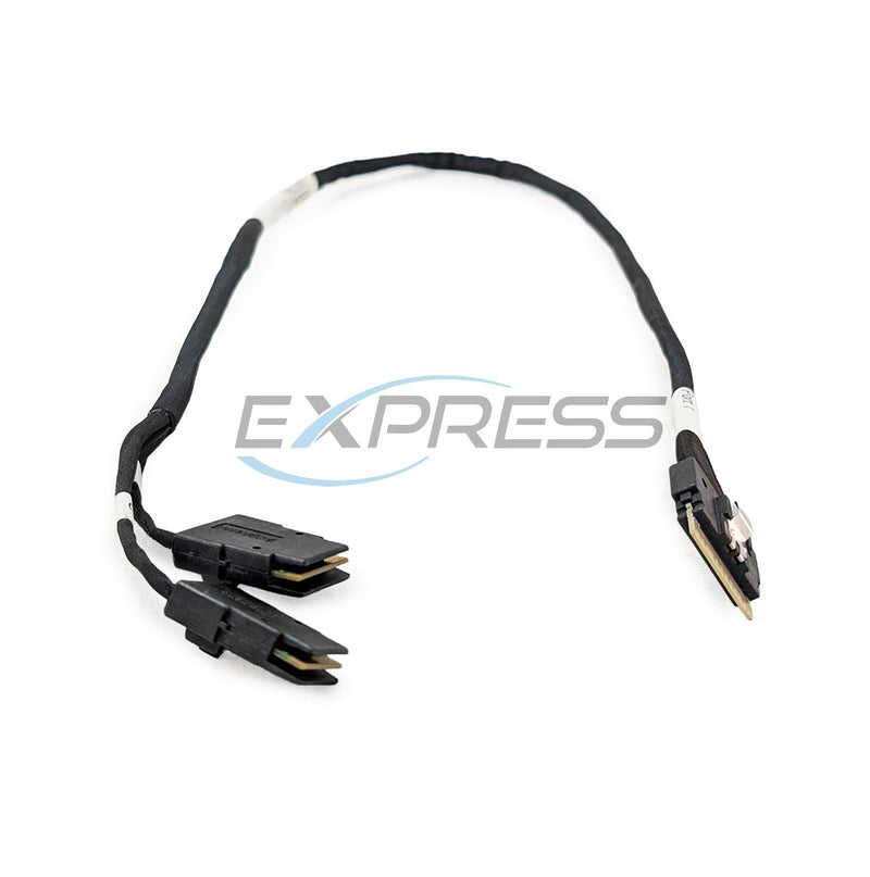 HPE Xl170R (G10) Storage Cable Kit | 879853-001