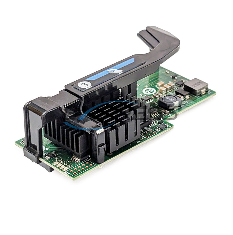 HPE 560FLB FlexLOM 10Gb 2 Port Adapter | 656243-001