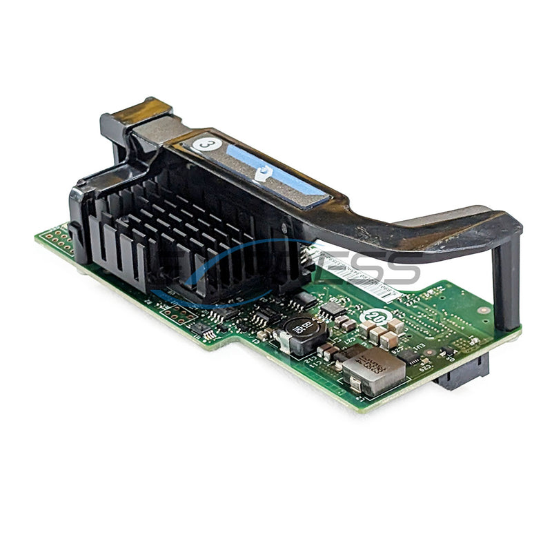HPE 560FLB FlexLOM 10Gb 2 Port Adapter | 656243-001