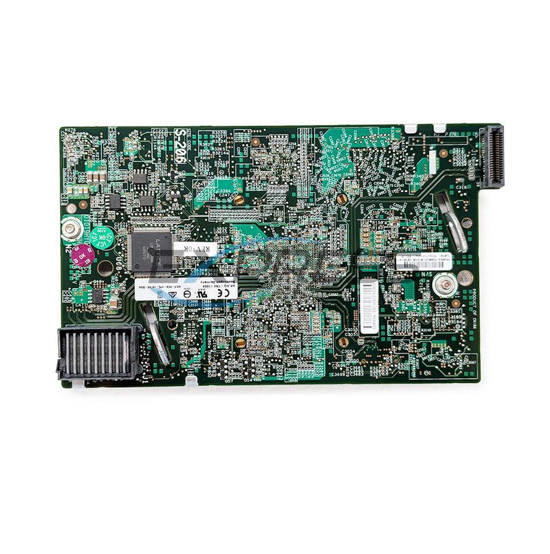 HPE H244BR Dual Port SAS 12GB Smart Array HBA (749999-001) | 761878-B21