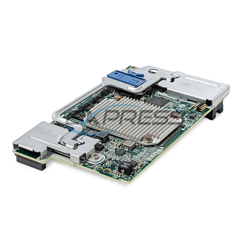HPE P204I-B SAS 12Gb Smart Array Adapter | 877972-001