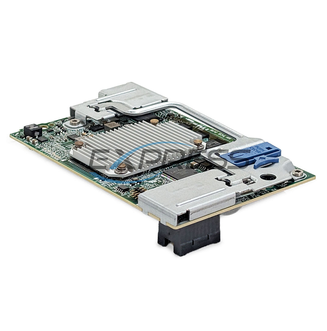 HPE P204I-B SAS 12Gb Smart Array Adapter | 877972-001