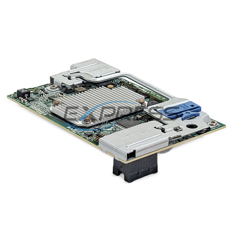 HPE P204I-B SAS 12Gb Smart Array Adapter | 877972-001