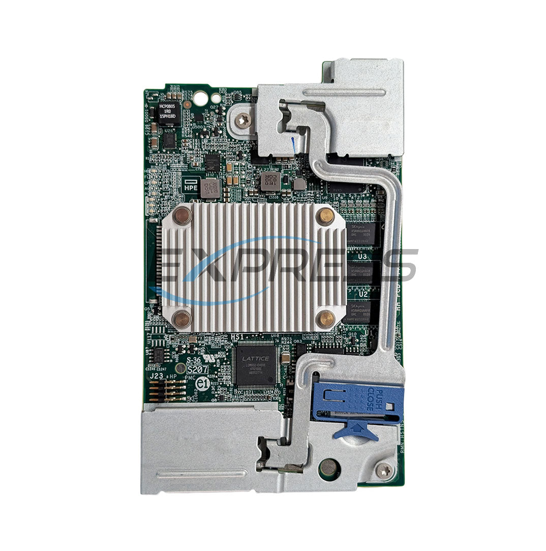 HPE P204I-B SAS 12Gb Smart Array Adapter | 877972-001