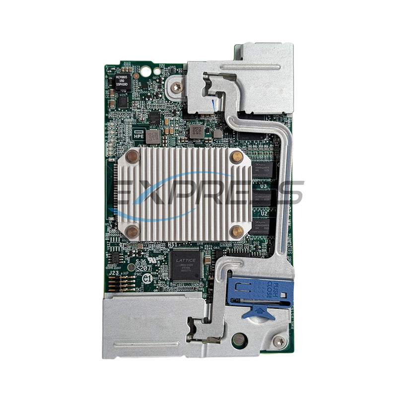 HPE P204I-B SAS 12Gb Smart Array Adapter | 877972-001