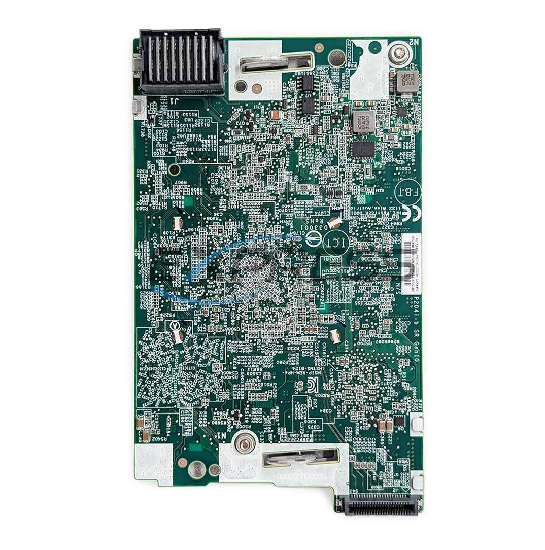 HPE P204I-B SAS 12Gb Smart Array Adapter | 877972-001