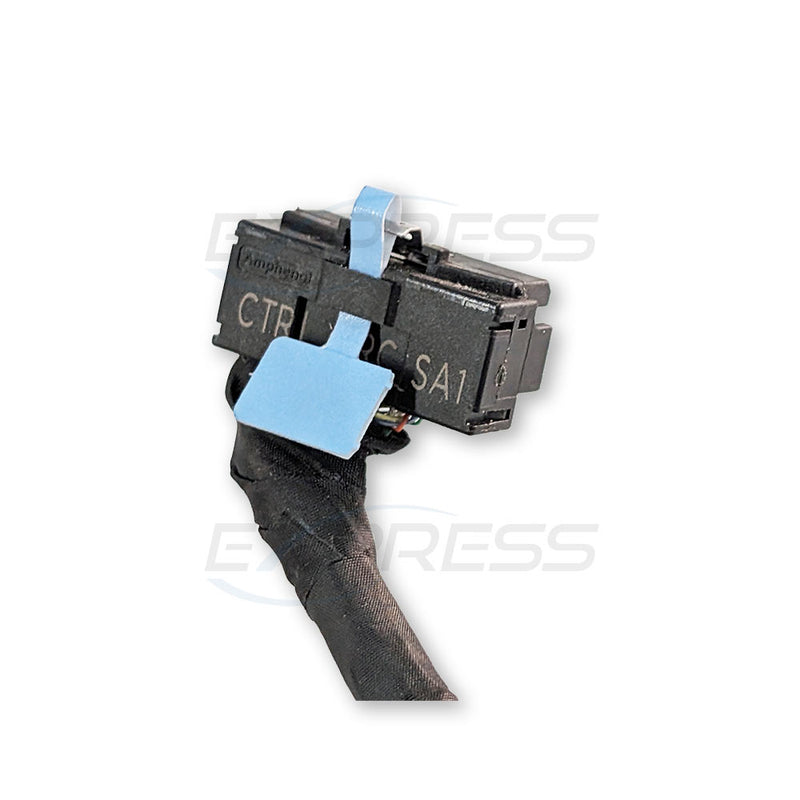 HV3G6 - Dell PowerEdge XR5610 SAS/SATA PERC11 Cable